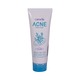 Camella Acne Facial Foam 40G NO.8711