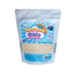 BLm DHA Quick Oats (300G)
