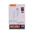 Abodos Data Cable Lightning AS-DS35L