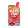 Hearty Heart Jelly Lip Tint 2G Peach