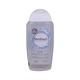 Femfresh Intimate Skin Care Sensitive Wash 250ML