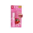 Mistine Magic Lip Color 1.7G Strawberry