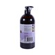 Forthehair Anti Dandruff Shampoo Ficus Carica500ML