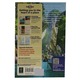 Thailand`S Islands & Beaces