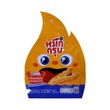 Sunsu Konjae Snack Stir-Fried Crab Curry 50G