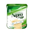 Nepro Hp Renal Nutrition Vanilla Toffee 400G