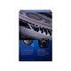 Philips Rechargeable Shaver S1103