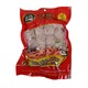GCB Chicken Mushroom Ball 250G