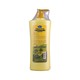 Doaru Fragrance Lotion Tropical Forest 400ML