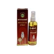 Set Kyar Minn Analgesic Spray 100ML