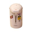 Misushita Jar Pot 2.8L Kp-2422