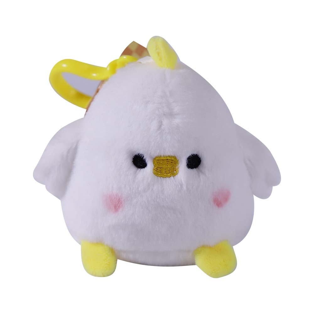 MGOU Egg Laying Pandant (Q0-072301)