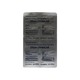 Ombicar Omeprazole 20 & Sodium Bicarbonate 1100 10PCS