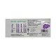 Biotest Ms.Tellme Pregnancy Test Strip