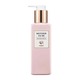 Mongdies Manternity  Mother To Be rose aroma multi oil 200Ml 8809756580451