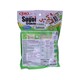 Ciao Dry Food Salmon 22G x 5