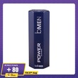 Bella Men Eau De Parfum Power 9ML