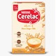 Nestle Rice&Soya+Milk Cereal 250G