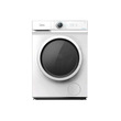 Midea Fl Washing Machine 9.5KG MF100-W95B(Inv)