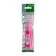 Good Hilighter Fluorescent Pen GD-2001 1PCS