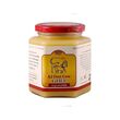 Kalaw Farm 100% Pure Ghee 400ML