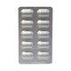 Mefanad 500 Mefenamic Acid 500MG 10PCS