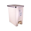 Inochi Hiro Hana Pedal Bin 20LTR HIN.RACN.0020