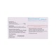 Tretinon Tretinoin 0.5MG Cream 20G