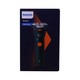 Philips Rechargeable Shaver S1882