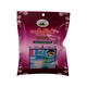 Lashio Shan Shan Mee Shay 130G