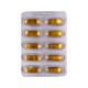 Aj Wellness Omega-3 1000MG 10PCS