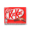 Kit Kat Chocolate 4F 35G
