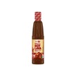 Delisaos Hot Lava Spicy Chili Sauce 320G