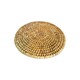 Ya Ma Htar Placemat Round (20cm)