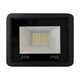 Kira LED Floodlight 3000K 20W