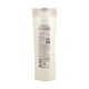 Clear Limited Edition Ice Cool Menthol Anti Dandruff Shampoo 330ML