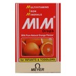 MIM Infants Drops 30ML