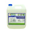 Eco Clean Fruits & Veggie Wash 3.5KG