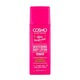Skin Perfector Whitening Body Lotion 500ML