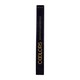 Coolors Weightless Liquid Matte Lip 4ML 02