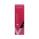 Dabo 3 in 1 Collagen Lifting Toner 150ML