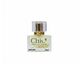 Chic Perfume (Laba) 30ML