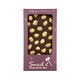 Smash It Macadamia Chocolate Bar