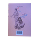 Bachelor & Virgin Lesson Reprint (Akyi Taw)