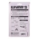 Wynn`S Needle File Set 6PCS W0289B