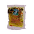 Pigeon Pickled Mustard Half In Brin 350G