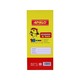 Apolo Oil Pastel 12PCS A-242 (Pro)