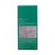 Innisfree Uv Active Poreless Sunscreen Spf50 60ML