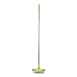3M Scotch Brite Floor Brush