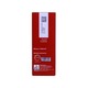 Agifer-X Iron Hydroxide Syrup 150ML